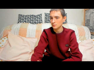 BrianLeeX - Sexe cam en vivo - 8724364