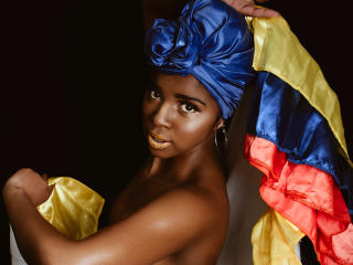 LisaMendez - Live porn & sex cam - 8726692