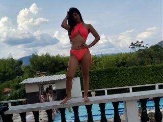 LindaAfrodita photo