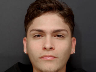 JustinGold - Live sexe cam - 8729804