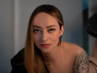 KathyMorriss - Live sex cam - 8732764