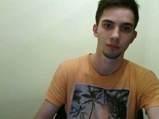 IlonMaskZ - Sexe cam en vivo - 8733108