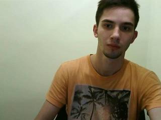 IlonMaskZ - Sexe cam en vivo - 8733112