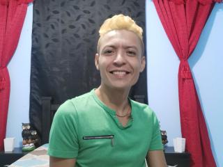 DoomerXX - Live sexe cam - 8733272