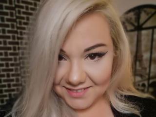 MistressSadi Hot et Sexy Liveshow - Photo 12/21