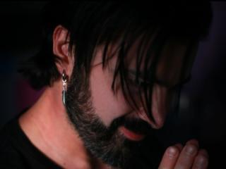 Vengerberg - Live sex cam - 8742312