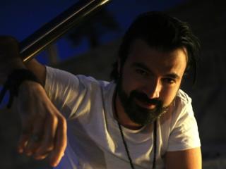 Vengerberg - Live sex cam - 8742320