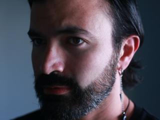 Vengerberg - Live sex cam - 8742324