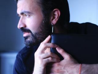 Vengerberg - Live sex cam - 8742328