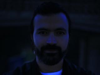 Vengerberg - Live sex cam - 8742332