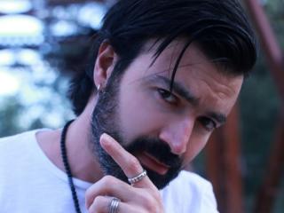 Vengerberg - Live sex cam - 8742336