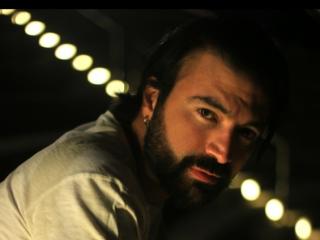 Vengerberg - Live sex cam - 8742340