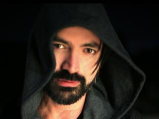 Vengerberg - Live sex cam - 8742344