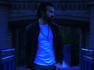 Vengerberg - Live sex cam - 8742348