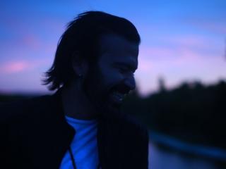 Vengerberg - Live sex cam - 8742352