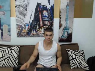 RodriRamonAs - Sexe cam en vivo - 8743684