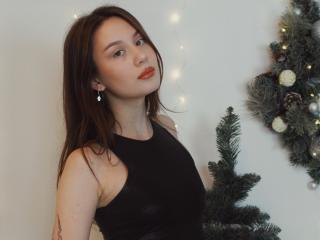 MelissaSherman - Live sex cam - 8753672