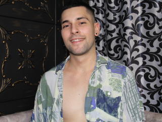 JeffJoy - Live sexe cam - 8755536