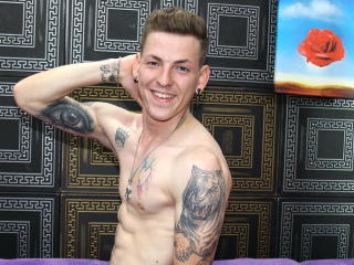 RemyLee - Live porn & sex cam - 8755632