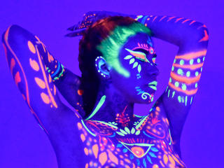 LolaGracee - Live porn & sex cam - 8759096