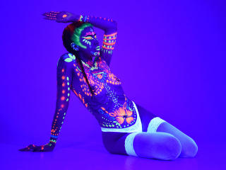 LolaGracee - Live porn & sex cam - 8759124