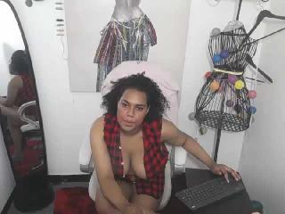 NaninaHot - Live sex cam - 8760492