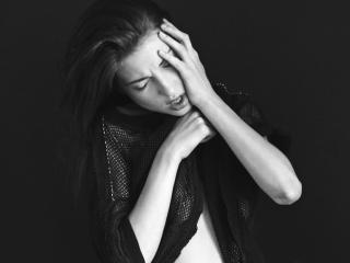 StuartKate Fellation XXX Cams - Photo 7/7
