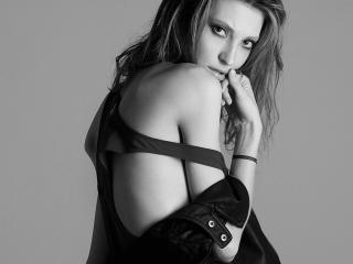 StuartKate Fellation XXX Cams - Photo 5/7