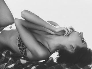 StuartKate Fellation XXX Cams - Photo 4/7