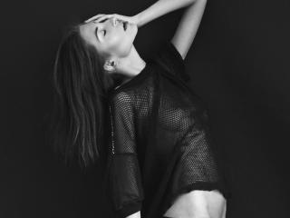 StuartKate Image Gallery