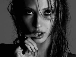 StuartKate Image Gallery