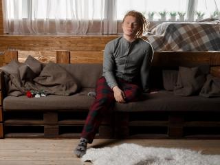 TommiFox - Live sex cam - 8761136