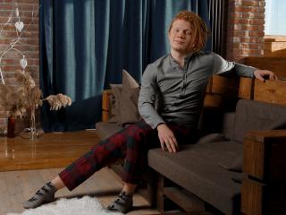 TommiFox - Live sex cam - 8761144