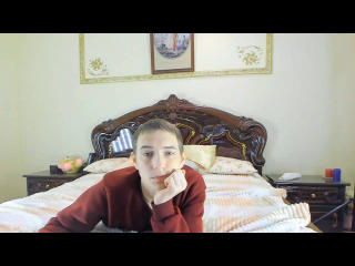 BrianLeeX - Live sex cam - 8761312