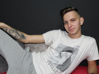 JayJall - Live porn & sex cam - 8765388