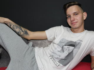 JayJall - Sexe cam en vivo - 8765392