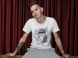 JayJall - Live porn & sex cam - 8765396