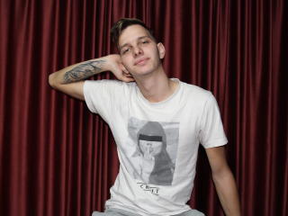 JayJall - Live sexe cam - 8765400