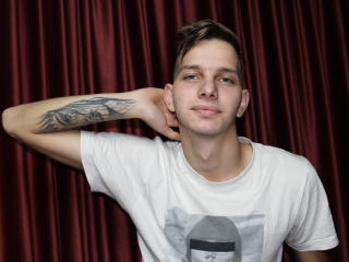 JayJall - Sexe cam en vivo - 8765404