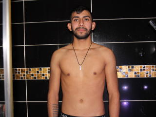 KumKarim - Live sex cam - 8765748