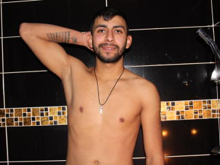 KumKarim - Live sex cam - 8765752