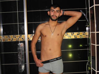 KumKarim - Live sexe cam - 8765764