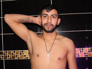 KumKarim - Live porn & sex cam - 8765768