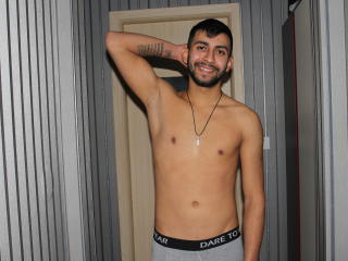 KumKarim - Live sex cam - 8765776