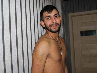 KumKarim - Live sexe cam - 8765788