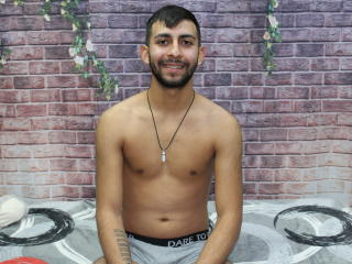 KumKarim - Live porn & sex cam - 8765800