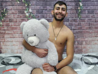 KumKarim - Sexe cam en vivo - 8765824