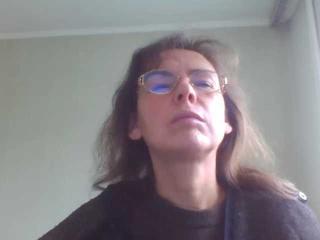 GrostFlow Video Webcam - Photo 14/15