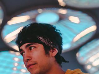 CoddyPeters - Live sexe cam - 8773912