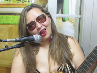 KurtneyLouve - Live sex cam - 8775592